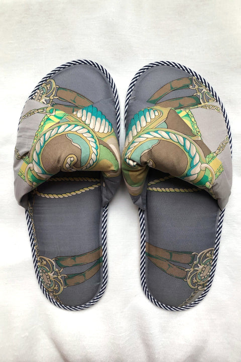 Le Chausson Palazzo - L