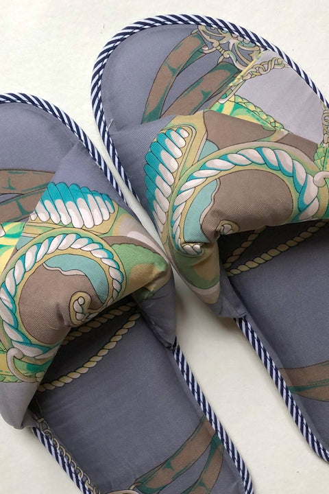 Le Chausson Palazzo - L