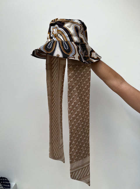 Le Bob Capri C'est Fini