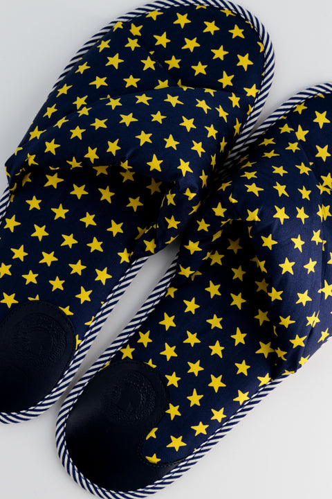 Le Chausson Starry Night - XL